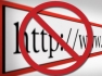 Перечень запрещенных сайтов будет размещен на портале